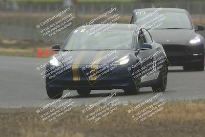 media/Apr-26-2025-Speed Ventures (Sat) [[5e10555ef3]]/Tesla Corsa B/Turn 9/